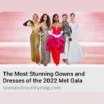 Denée Benton Instagram - Last but not least for my #metgala2022 dump I have to give one final thank you to @prabalgurung and @tasaki_intl . Wearing all upcycled gowns surrounded by all of your femme muses of color helped me walk that carpet with a sense of integrity. It’s rare to find humans in this industry who treat you with respect before you’re deemed publicly ‘fancy’ enough to deserve it. But I was 24, had never worked professionally in NY, wore one of your dresses to my first red carpet, and you greeted me by name. I’ll never forget it. And on top of all of those good vibes, your design artistry is pure vibrant excellence. Thank you for having me and making my first Met a dream ♥️💗🌹🌷