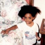 Denée Benton Instagram - Birthday girl. When I tell yall this year didn’t play one single game with my ass?? It‘s been giving ashes to ashes, so maybe next year gives Phoenix? Ancestors said it’s all for you now little Lion heart. ❤️‍🔥🫀❤️‍🩹🌋🌊🤍🦋🌱