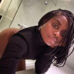 Denée Benton Instagram - Birthday girl. When I tell yall this year didn’t play one single game with my ass?? It‘s been giving ashes to ashes, so maybe next year gives Phoenix? Ancestors said it’s all for you now little Lion heart. ❤️‍🔥🫀❤️‍🩹🌋🌊🤍🦋🌱