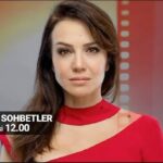 Deniz Uğur Instagram – Yaklaşık bir saat sonra #Tele1Tv ‘de canlı yayında sevgili @niluferbiyikli ‘nın konuğu olacağım. İzlerseniz yorumlarınızı alırım. Dilerim, hafta sonunuz dinlendirici ve huzurlu geçsin…🌹