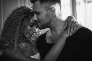 Dennis Jauch Instagram - I still can't believe I have been blessed with this angel by my side for nearly 11 years now. @leonalewis Thank you for inspiring me to be a better man, a better son and a better friend. You have taught me so much about compassion, love, life and health.
You are my twin flame, my true love, my partner in crime.
You were there for me in my darkest days and celebrated with me during the highest highs.
You are my rock I can always rely on and together we will conquer the world.
I am forever grateful that the universe has put us together & I'm excited to see where our beautiful journey through life will take us next...I could go on and on like this but it's time to shower you with real-life love 💘
📸@mrmikerosenthal