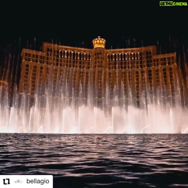 Dennis Jauch Instagram - Happy New Year to our incredible team over at @themayfairlv We not only navigated but pioneered entertainment throughout this pandemic and, most importantly, showed how to enjoy entertainment safely. You guys are a beacon of hope for our industry and will continue to inspire others. I am extremely grateful to be able to play my part alongside my dream-team at @noceilingsent 2020 was a one of a kind in many ways but all in all it has blessed us all with opportunity & in 20221 we will be here and ready to accept the challenges and aim for the stars. 🖤🌌 #TheMayfairLV #NoCeilingsLV The Mayfair Supper Club
