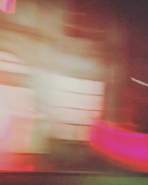 Dennis Jauch Instagram - Spooky Season 👻 Is our favorite season 🦇 @lahauntedhayride #LAHauntedHayride