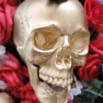 Dennis Jauch Instagram - Halloween Ready 🎃 Coffee and Plants LA