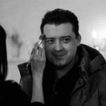 Denys Rodnianskyi Instagram - Поздравляю всех фанов с днём ПСА! Фото: @soozannyhow #денисроднянский #сериалпёс #деньпса