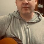 Denys Rodnianskyi Instagram -