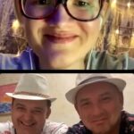 Denys Rodnianskyi Instagram - Друзья, спасибо за эфир! Найти вы его сможете у @zhonin.officialgroup Всех обнял😎❤️