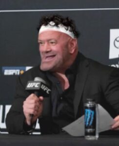 Derek Brunson Instagram - After Raul Rosas said he was going to be a 3 division champ .Y’all wildin. Who did this!?!? Dana Rosas Sr 😂😂😂 Fort Lauderdale, Florida