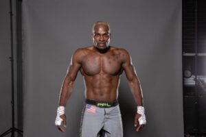 Derek Brunson Thumbnail - 7.2K Likes - Top Liked Instagram Posts and Photos