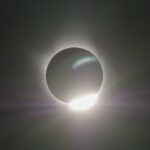 Derek Muller Instagram - #nofilter
