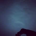 Derek Muller Instagram - It's lit fam. Am I doing this right? New video: ve42.co