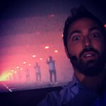 Derek Muller Instagram - Selfieception Los Angeles Convention Center