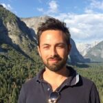 Derek Muller Instagram - Are you a sun sneezer like me? New video is up! Ve42.co 📷@raquelgnuno