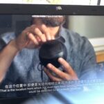 Derek Muller Instagram - Apparently my vids have made it to China. This is on Youku