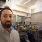 Derek Muller Instagram – The definition of the kg is finally changing tomorrow! Plus definitions of the mole, ampere, and kelvin. New video: ve42.co
