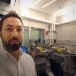 Derek Muller Instagram - The definition of the kg is finally changing tomorrow! Plus definitions of the mole, ampere, and kelvin. New video: ve42.co