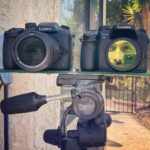 Derek Muller Instagram - Any guesses what the new video will be about?