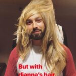 Derek Muller Instagram - So, how’s your #vidcon2018 ? VidCon