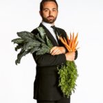 Derek Muller Instagram - Feel free to caption this... Over the past two years I’ve been working on a feature-length documentary and it’s almost time for release. For a sneak peek, check out Vitamaniathemovie.com