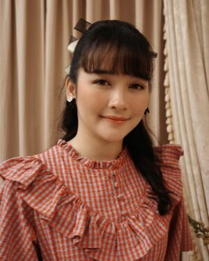 Devi Kinal Putri Instagram - binatang apa yang gak pernah rugi?