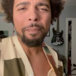 Devon Gilfillian Instagram - Name this disco tune 👀 We’re throwing a NYE disco party at @eastsidebowl with 20+ artists, my incredible band, special guests, and even my pops 🥹. We’ll be holding a contest for best dressed, so bring your disco fits. 💃🏾🕺🏾 Have you gotten your tickets yet??? Nashville, Tennessee