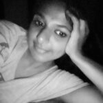 Dhanya Ananya Instagram - the stars are not wanted now and pack up the moon too .