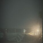 Dhanya Ananya Instagram - I want my feet to be bare and… and my heart; no you can’t plan on the heart… !