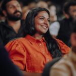 Dhanya Ananya Instagram - I hope July and the coming months are kind to you and you are kind to yourself. Appreciating every love every pain that makes me both sane and insane :) Love ♥️ PC: @rijil_kl