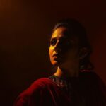 Dhanya Ananya Instagram - Unveiling the magic behind the lens ✨ Join me behind the scenes of a mesmerizing model shoot. Experience the artistry, passion, and collaboration that bring fashion to life! Production- @goldenpushers Shoot Director- @avrilvarghese Artist - @kanmaniii3 Shoot For - @aksha__designs Photography- @rijil_kl Edit - @ar_junan Video - Antony Makeup- @makeover_by_aswathyprasanth . . . . . . #FashionShoot #FashionModel #FashionInspiration #FashionStyle #FashionDaily #FashionGram #Fashionista #fashionaddict #FashionLovers #ootd #InstaFashion #StyleInspo #FashionForward #FashionWeek #FashionMagazine #ModelLife #FashionEditorial #FashionPhotographer #FashionBlog #FashionInfluencer #FashionDesigner #FashionPortraits #FashionArt TinyTurtle Media House