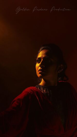 Dhanya Ananya Instagram - Unveiling the magic behind the lens ✨ Join me behind the scenes of a mesmerizing model shoot. Experience the artistry, passion, and collaboration that bring fashion to life! 
Production- @goldenpushers 
Shoot Director- @avrilvarghese 
Artist - @kanmaniii3 
Shoot For - @aksha__designs 
Photography- @rijil_kl 
Edit - @ar_junan 
Video - Antony
Makeup- @makeover_by_aswathyprasanth 
.
.
.
.
.
.

#FashionShoot
#FashionModel
#FashionInspiration
#FashionStyle
#FashionDaily
#FashionGram
#Fashionista
#fashionaddict 
#FashionLovers
#ootd 
#InstaFashion
#StyleInspo
#FashionForward
#FashionWeek
#FashionMagazine
#ModelLife
#FashionEditorial
#FashionPhotographer
#FashionBlog
#FashionInfluencer
#FashionDesigner
#FashionPortraits
#FashionArt