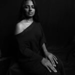 Dhanya Ananya Instagram -