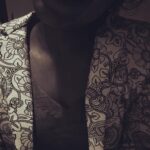 Dhanya Ananya Instagram - you will forget the color of my eyes