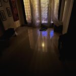 Dhanya Ananya Instagram - the rare and precious world offered to me 🧩🫧🌒♥️💭🕟⏳🌠