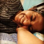 Dhanya Ananya Instagram - but my heart is a home where my mother grows in … amma ♥️ #life 🖤