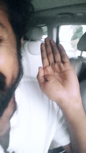 Dhanya Ananya Instagram - 