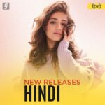 Dhvani Bhanushali Instagram - Thanking you for “Holding on” 😉 🎈❤️ @believemusicindia