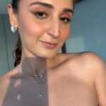 Dhvani Bhanushali Instagram - Happy valentines to me 💎