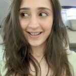 Dhvani Bhanushali Instagram - What’s your jam ?👯‍♀️