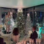 Di Mondo Instagram - 7:32pm “Someday at Christmas… / Un día en Navidad…” #MerryChristmas #DiMondo Tuesday December.26.2023 #NewYork @instagram