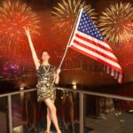 Di Mondo Instagram – 9:03pm <4th oh July>

“Fireworks make me so very happy, rejoice of dreams, happy 4th and my God Always Bless the USA 🇺🇸 / Los fuegos artificiales me hacen muy Feliz, alegrarse por los sueños, feliz 4 de julio y que Dios Siempre Bendiga USA 🇺🇸 ”.

#4thOfJuly #Fireworks #DiMondo
Wednesday July.5..2023
#NewYork
Pics: @vita_phoenix 
@instagram New York, New York