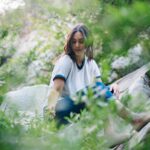 Dia Frampton Instagram - Odd Ones Out 2.08.23 Had such a lovely time working on this song with the talented @lastheroesmusic and my soul sister @watchmerunn ❤️ It seems we were all synchronically inspired by nature and all of its beauty and peace while writing for this album. Happy to be a small part of it. 😘 Congratulations to Last Heroes on their new release. 📷 @josephpyao