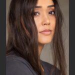 Dia Frampton Instagram - Thanks for the new headshots, @danapatrickphoto ❤️ I can’t recommend her enough. You’re a real one. You are such a passionate, honest, and kind human, and definitely the kind of friend who will tell someone when they have something in their teeth and I love you for it. 😂🥰 You are a Goddess with a camera. 💄💇🏽‍♀️the fabulous @cheriecombs