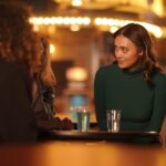 Dia Frampton Instagram - “Merry & Gay” photo dump. 🎄❄️🎄❄️ What an amazing time working on such a special film. “Merry & Gay,” directed and created by the brilliant @christintello is out now on @divaboxoffice TV. If you’re looking for a feel good holiday romcom, you’ve come to the right place. 🎄❤️ Grateful for this story. For this amazing team. And for such a wonderful experience and opportunity to bring this world to life. ❤️🙏🏼 @lissaforehan @christintello @andirenechristensen @nathaliebarney_ @coreylemley @bennyjenkinsart , @davidychung Giulia Prenna, Brian Stamper, Sydney Harris, Duff Martin, Max Williams, Adrian Mora, Josiah Clark, Preston Hackett, Grayson Gerni, Chris Hotham, @pamelahawkmakeup , Jennifer Whitus, Caitlin Kline, @cicileyhoffman , @colbssss_ @jonlee2u @a.brennen , Geoffrey Sullivan, Mary Hall, Hayat Nesheiwat, @shawba , Stella Parton @scififanalice @sterlingvictorian @janetsplanetofficial @michellemaryschaefer @andrewxbrennen @bb.j.23 @graysongerni