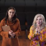 Dia Frampton Instagram - “Merry & Gay” photo dump. 🎄❄️🎄❄️ What an amazing time working on such a special film. “Merry & Gay,” directed and created by the brilliant @christintello is out now on @divaboxoffice TV. If you’re looking for a feel good holiday romcom, you’ve come to the right place. 🎄❤️ Grateful for this story. For this amazing team. And for such a wonderful experience and opportunity to bring this world to life. ❤️🙏🏼 @lissaforehan @christintello @andirenechristensen @nathaliebarney_ @coreylemley @bennyjenkinsart , @davidychung Giulia Prenna, Brian Stamper, Sydney Harris, Duff Martin, Max Williams, Adrian Mora, Josiah Clark, Preston Hackett, Grayson Gerni, Chris Hotham, @pamelahawkmakeup , Jennifer Whitus, Caitlin Kline, @cicileyhoffman , @colbssss_ @jonlee2u @a.brennen , Geoffrey Sullivan, Mary Hall, Hayat Nesheiwat, @shawba , Stella Parton @scififanalice @sterlingvictorian @janetsplanetofficial @michellemaryschaefer @andrewxbrennen @bb.j.23 @graysongerni