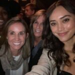 Dia Frampton Instagram - “Merry & Gay” photo dump. 🎄❄️🎄❄️ What an amazing time working on such a special film. “Merry & Gay,” directed and created by the brilliant @christintello is out now on @divaboxoffice TV. If you’re looking for a feel good holiday romcom, you’ve come to the right place. 🎄❤️ Grateful for this story. For this amazing team. And for such a wonderful experience and opportunity to bring this world to life. ❤️🙏🏼 @lissaforehan @christintello @andirenechristensen @nathaliebarney_ @coreylemley @bennyjenkinsart , @davidychung Giulia Prenna, Brian Stamper, Sydney Harris, Duff Martin, Max Williams, Adrian Mora, Josiah Clark, Preston Hackett, Grayson Gerni, Chris Hotham, @pamelahawkmakeup , Jennifer Whitus, Caitlin Kline, @cicileyhoffman , @colbssss_ @jonlee2u @a.brennen , Geoffrey Sullivan, Mary Hall, Hayat Nesheiwat, @shawba , Stella Parton @scififanalice @sterlingvictorian @janetsplanetofficial @michellemaryschaefer @andrewxbrennen @bb.j.23 @graysongerni
