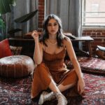 Dia Frampton Instagram - An update on my journey off birth control pills! (6 posts ago on Dec 22nd). If you have questions, ask in the comments and I'll do my best to answer them. I'm deep into the book "Your brain on birth control." (Highly recommend). Again, I'm not a doctor, and not sponsored by any apps so, these are just my thoughts. Firstly, I have found fertility apps to be very helpful (and confusing.) It’s interesting to know where you are in your cycle regardless of trying to get pregnant or not. I have found Flo, Mira, and Natural Cycles to be the easiest to understand. Kindara and Clue were both confusing to me and more difficult to navigate. Mira has at home hormone (LH) test wands. I haven’t tried them yet. Don't ask me to explain further - I'm still learning. 😂😂 I believe they help you read your body more accurately. I’ve been taking my temperature every morning, and that helps give a more accurate read, too. (Fun Fact: Did you know that our hormones at high fertility make us look, sound and even smell "sexier" than at low fertility?! We're also more likely to wear the color red when we're fertile or spend money on sexy clothes!) So yeah, maybe when you're sitting in your bubble bath and spending extra time on your hair, you're fertile and you don't even know it! I have experienced a wide range of emotions. The first three weeks I was honestly highly irritable and felt completely out of it, kind of like waking up from a dream and having way too many feelings to handle all at once. I'm feeling more stable and balanced now. I feel like, at this point in my life, this works the best for me. I feel… awake. I do know that BC pills have helped many women though, so talk to a doctor and do what makes you feel good! I think the most important thing for women is finding a partner who will help you and support you on this journey. The calendar method can be met with a lot of uneasiness and eye rolls. I feel like a lot of people will just want you to get back on the pill or a copper IUD, etc. Find someone who puts your health and well being first. That is the most important thing I have realized on this journey so far. I’ll keep you updated! ❤️❤️❤️