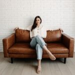 Dia Frampton Instagram - I’ve had the honor and pleasure of working with many wonderful dance DJ’s in the EDM world. I often receive DM’s from blossoming new songwriters, asking how they can get their foot in the door. It’s a competitive space, as is most anything these days, but if you keep your head down and work hard, I believe that soon you’ll be creating and collaborating with people you love! 1. Don’t randomly send your songs to just anyone. Reach out to people you genuinely admire. 2. There really isn’t a good excuse for bad quality recordings these days with technology being where it’s at. Folks are submitting top notch, edited, and mixed vocal demos nowadays. Even if yours is a great song, it will get lost among the other polished and ready to go tunes. 3. Be patient. Lots of producers pass on songs that I personally love. Sometimes it takes a while for them to find a home. A DJ recently released a song I co-wrote over 10 years ago. 4. Don’t be shy to DM people directly. Even with a great management team, I still do this often. I’d say it’s 50/50 of whether I get a response or not. But going back to tip #1, only reach out to people you genuinely admire and want to work with. 5. “Needed you” with Illenium was pitched as a simple piano demo that I co-wrote with Lindgren & Melanie Fontana. It wasn’t a big, fully produced song, but we believed in it. As you can hear now, the talented Illenium made it a pretty epic track. A lot of producers will be able to hear where a song can go, so don’t be afraid to send in a simple piano + vocal. Again, make sure it is still mixed, edited and polished! Happy writing ya’ll. Excited to hear many more vocalists rise up in the dance world. It’s a fun universe to be in. ❤️❤️❤️ 📷 @megframpton