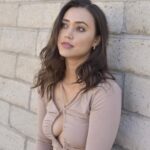 Dia Frampton Instagram - Nashville bound! ❤️❤️❤️ Literally, just going for @five_daughters_bakery 🤤🤤🤤 #christmasinmarch #christmasmovie 📷 @letticiabissondut