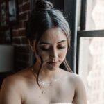 Dia Frampton Instagram - We played our first “Meg & Dia” show in two years - and then this morning, I had my first therapy session of 2022. Yup. Funny how old demons pop up without missing a beat. When I was a kid/teen, I had so much fun singing. It was joyful, and it was the best way I could express myself because I was so damn shy. Like, I ate my lunch in the school library shy. Like, I'd die if I had to do a math problem up on the board shy. But then there was music and singing, and I felt alive. But then I went on The Voice in 2011, and things changed. (Please note, everyone on The Voice from the artists to the coaches to the creators were absolutely lovely, however, it was a new and exposing spotlight for me to find myself in that had nothing to do with them.) I suddenly found myself tying singing and perfection together. Every note had to be "right." Everything turned into a competition. I'd have nightmares of cracking or messing up a song and it turning into some kind of bizarre meme on Youtube. Yes, sounds so crazy but... it's true. I still carry that kind of... performance trauma around with me, and it's been really hard to let go of. But, here's to 2022. I love singing, despite it feeling like a battleground some days. Other days… it feels amazing, like flying. The scary part is… I never know which one it’s going to be until I walk out on stage. Dr. Jekyll… or Mr. Hyde. Last night it was a little bit of both. And I’m ok with that. Baby steps back to my joy. ❤️ Wishing the same for you, with whatever you are struggling with.