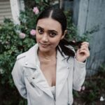 Dia Frampton Instagram - A little solo trip to Dublin, Ireland for 5 days. Any suggestions? 🍀 ☘️ 🍀 Thank you in advance. 📷 @megframpton